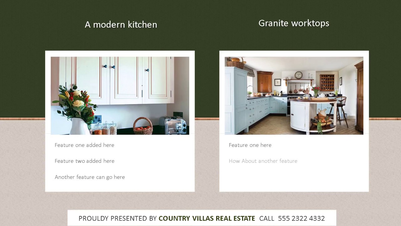 Upper Coomera Real Estate Demo Video. Ph 0468 420 470 for Your Real Estate Video