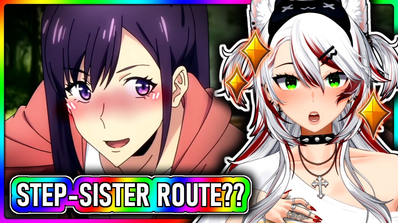 SISTER LEVELING IS WILD??? | BEST OF JINAH | Solo Leveling Abridged  | REACTION