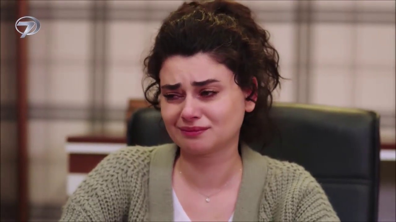 Uzköplü / Halil KURT- İstemeden #Yemin  #NarKem