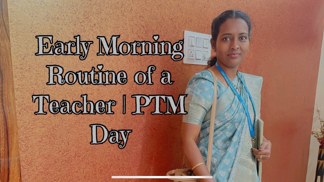 A busy morning with purpose and preparation#youtube #viral#trending#morningroutine #morningvlog