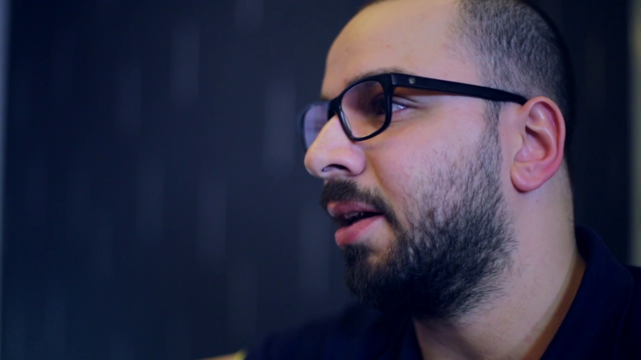 الصحبة | انت مابتصليش ليه؟