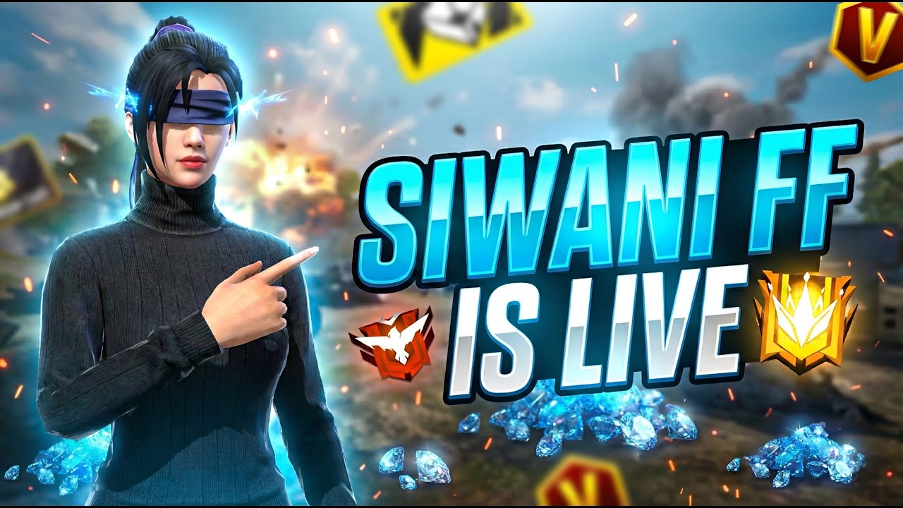 FREEFIRE LIVE CUSTOM ROOM CHALLENGE 1V1 #freefire  #shortsfeed  #shortslive