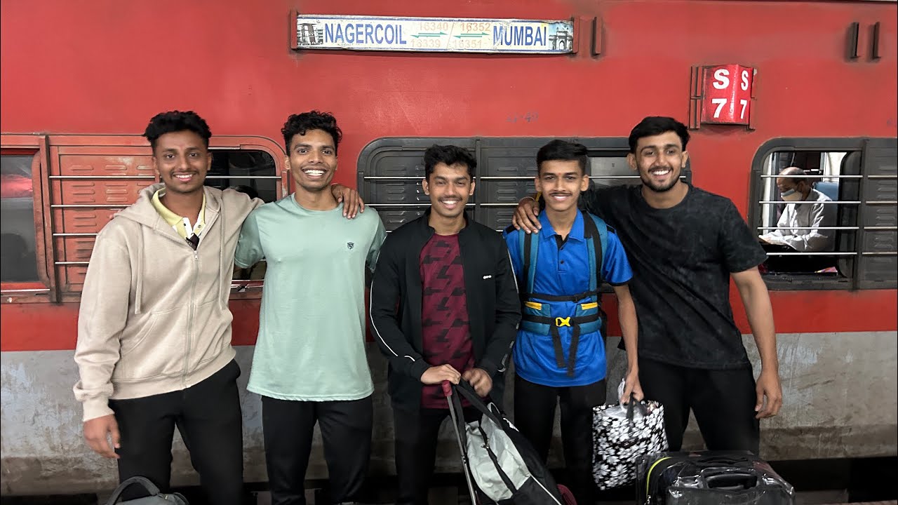 Tirupati Darshan ( PART 1 ) 
