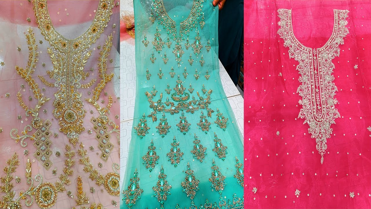 Purana qila rawalpindi bridal shops | hassan zari house rabi center