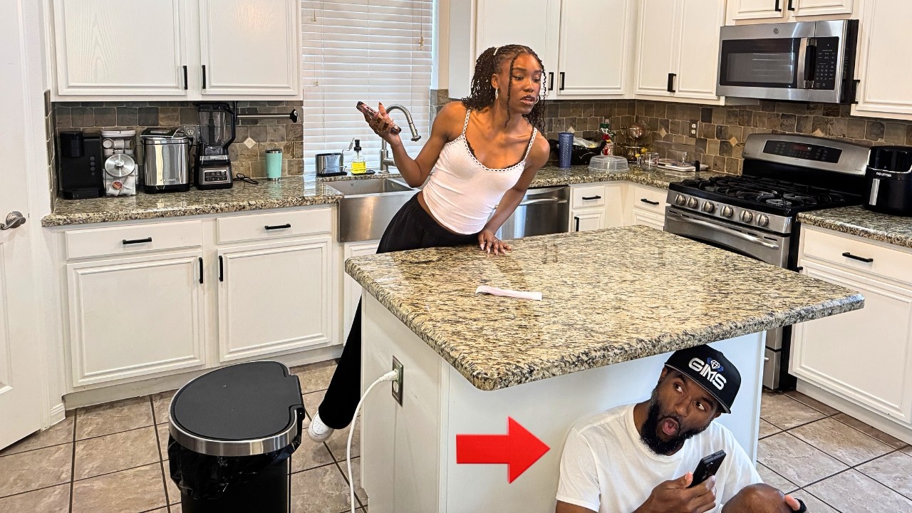 SNEAKY DAD | FULL SERIES COMPILATION
