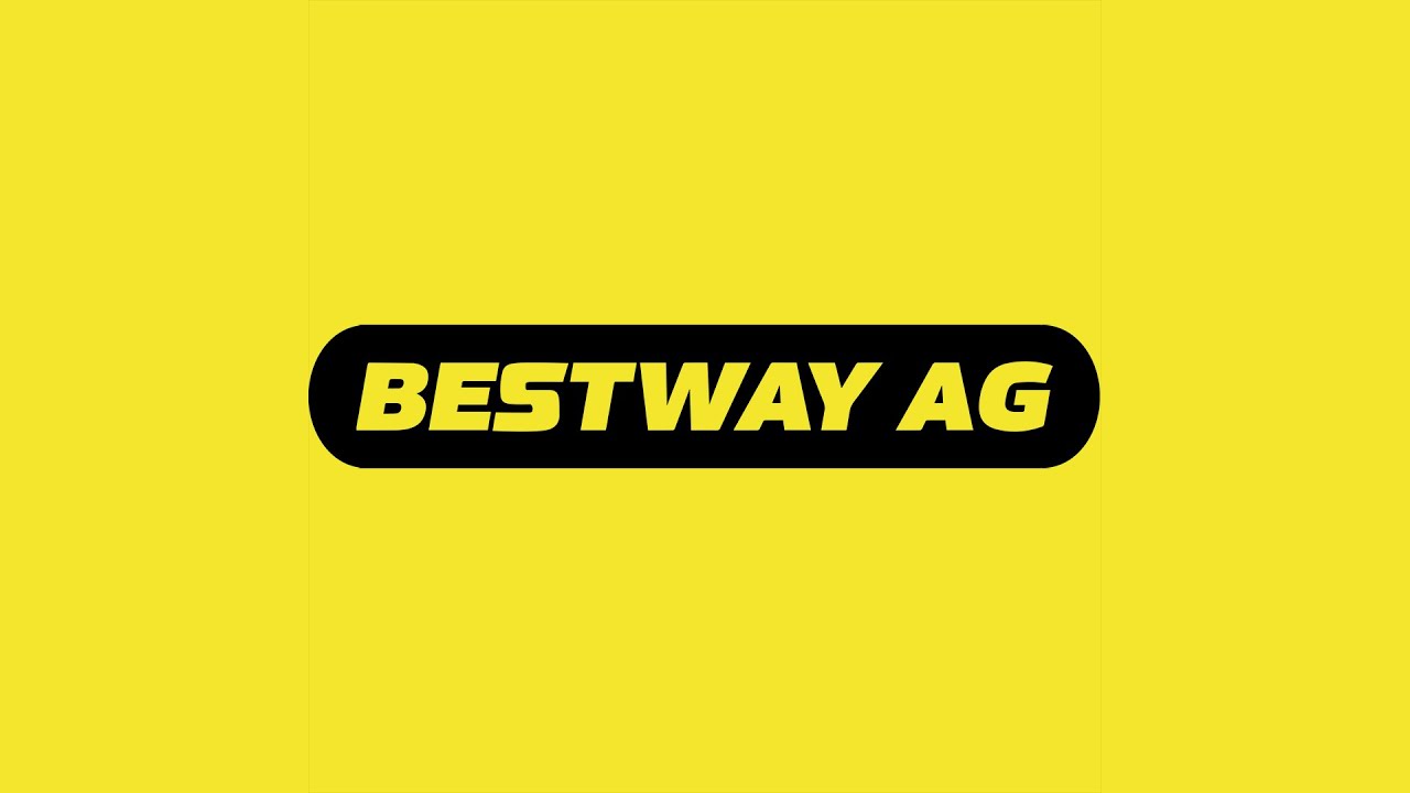 Best Way AG Overview