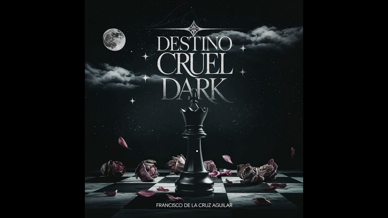 Destino Cruel Dark