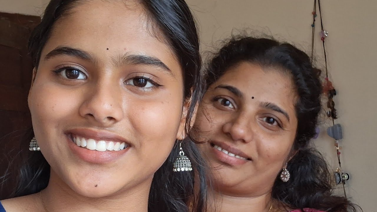 ITS ME SIVU is live വരൂ കുറച്ചു സംസാരിക്കാൻ