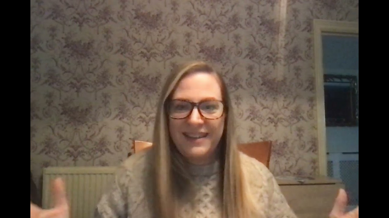Digital History Video Post 2 26
