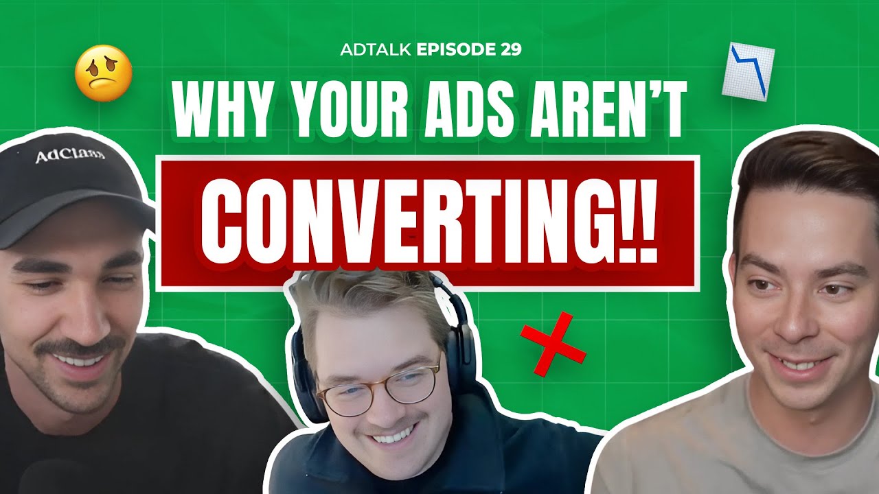 What’s Working In Paid Advertising RIGHT NOW