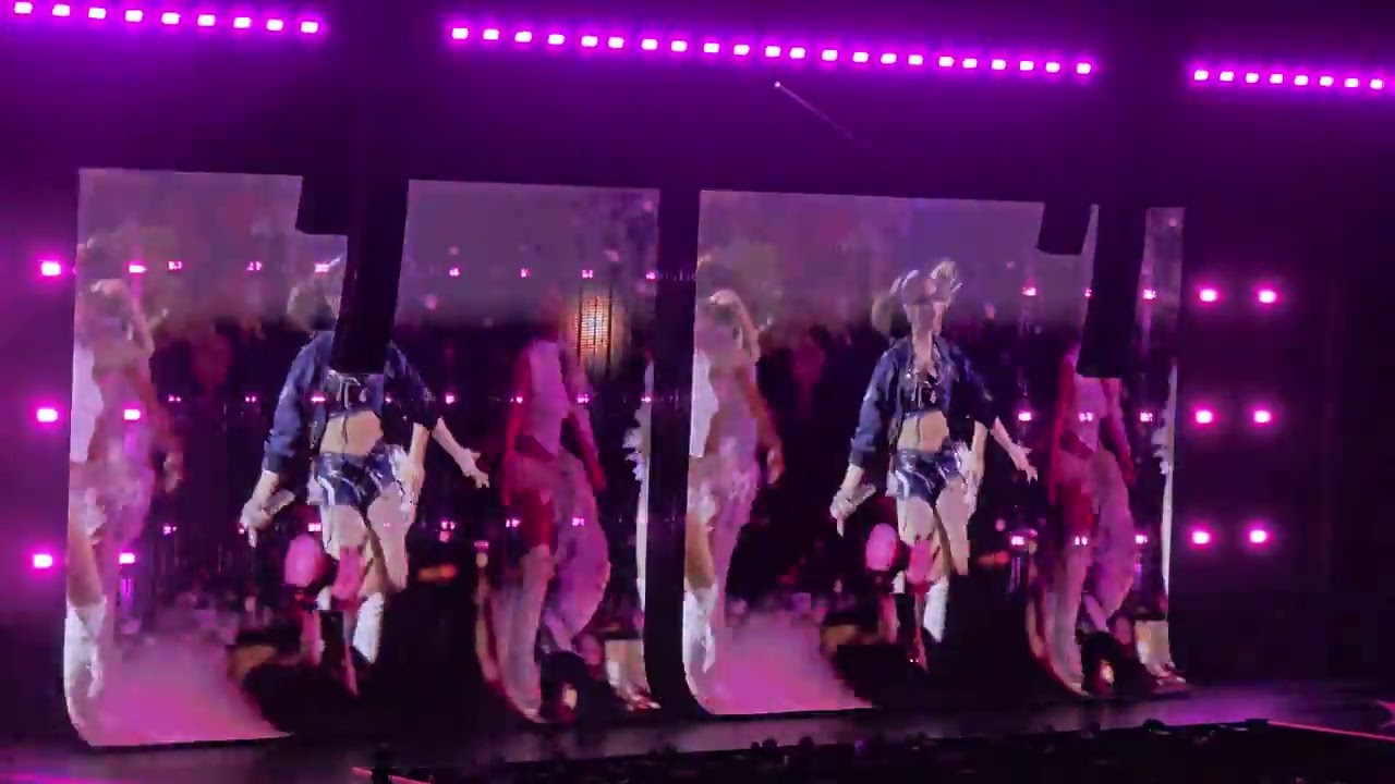 Jennie Solo-Like Jennie+ExtraL+Starlight 