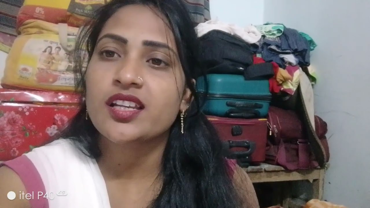 आज हम आप लोग को बताएंगे कि मेरा वीडियो लेट क्यों पड़ रहा है इसका क्या कारण है