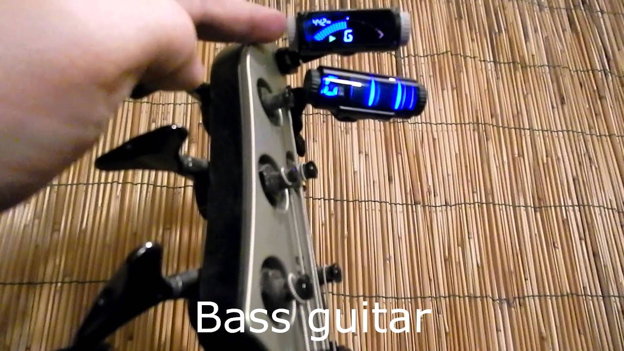 Korg Sledgehammer vs Korg Sledgehammer Pro