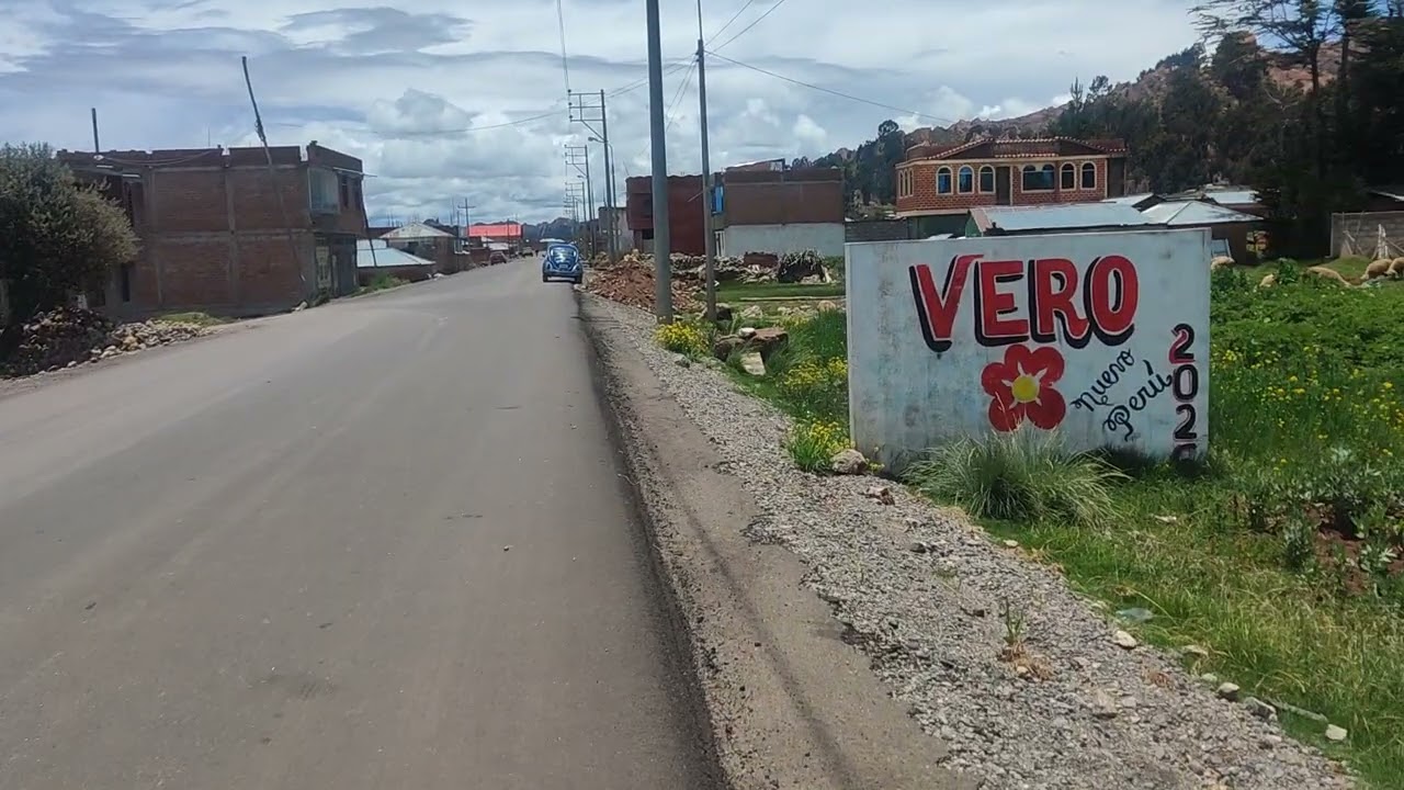 15 de enero de 2026