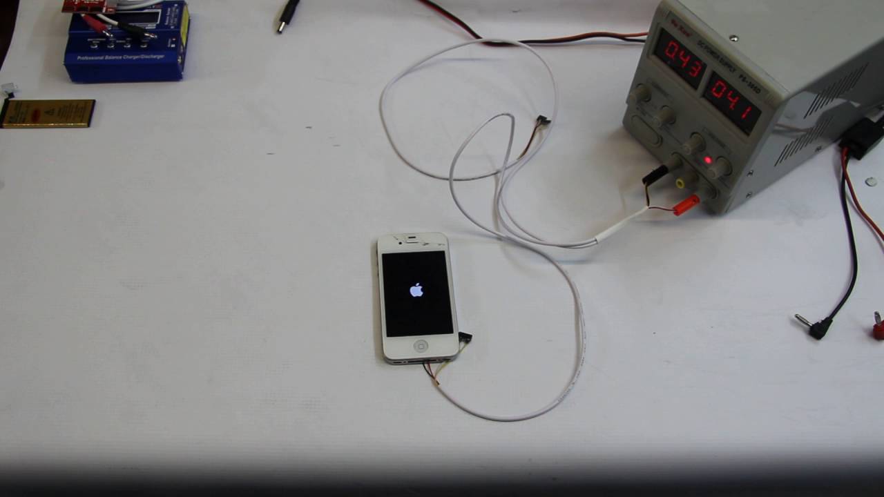Обзор на гаджеты Activate panel and Repair Power data cable