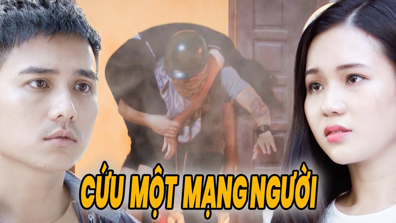 LỬA ẤM #5 | CH&Agrave;NG L&Iacute;NH mạo hiểm cứu người NHƯNG kh&ocirc;ng cứu được T&Igrave;NH Y&Ecirc;U của đời m&igrave;nh