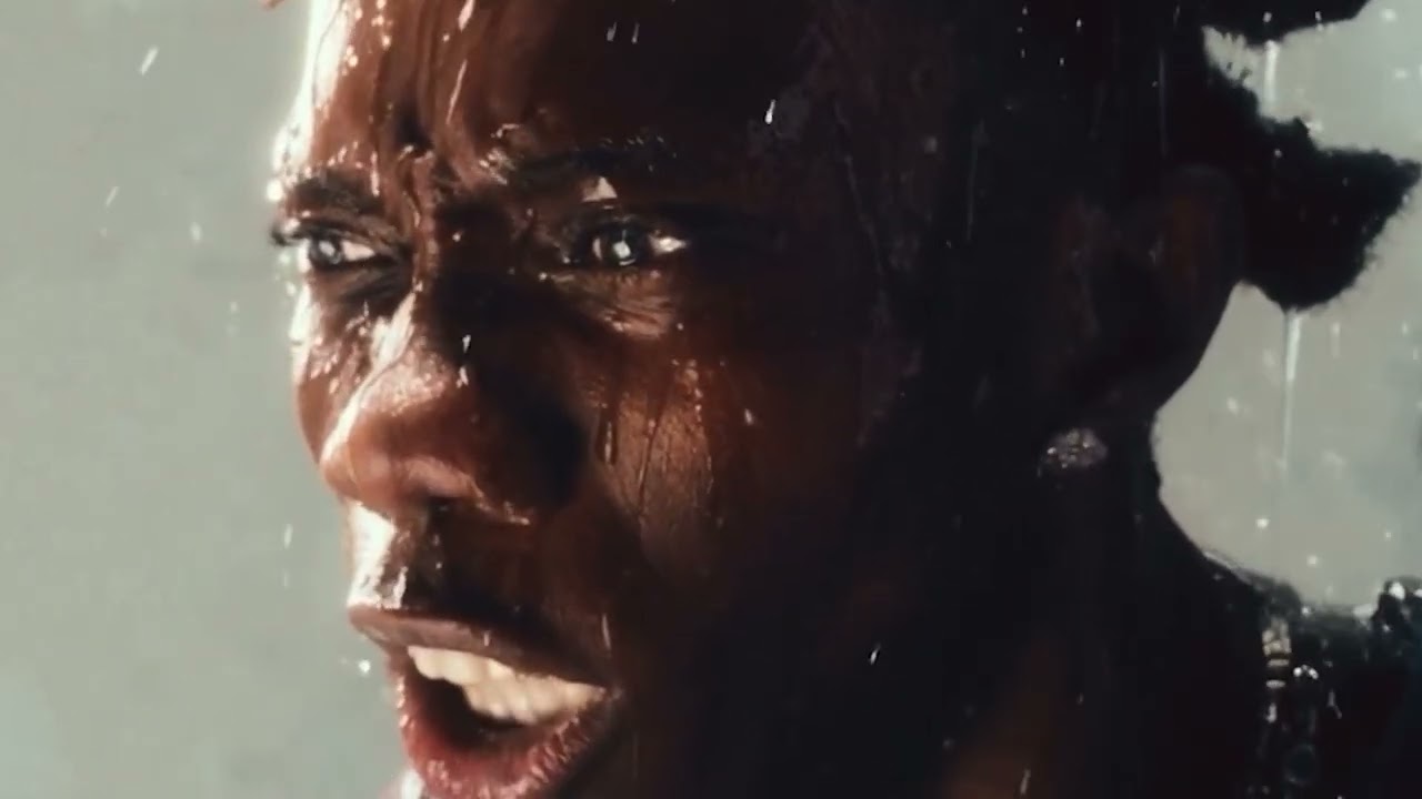 Blaqbonez - California Issues (Official Audio)