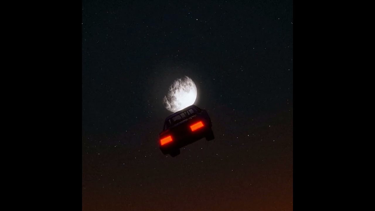 cj:/projects/unreleased/2024/ 𝐥𝐨𝐬𝐭_𝐟𝐢𝐥𝐞𝐬/Luna Cuantica V2