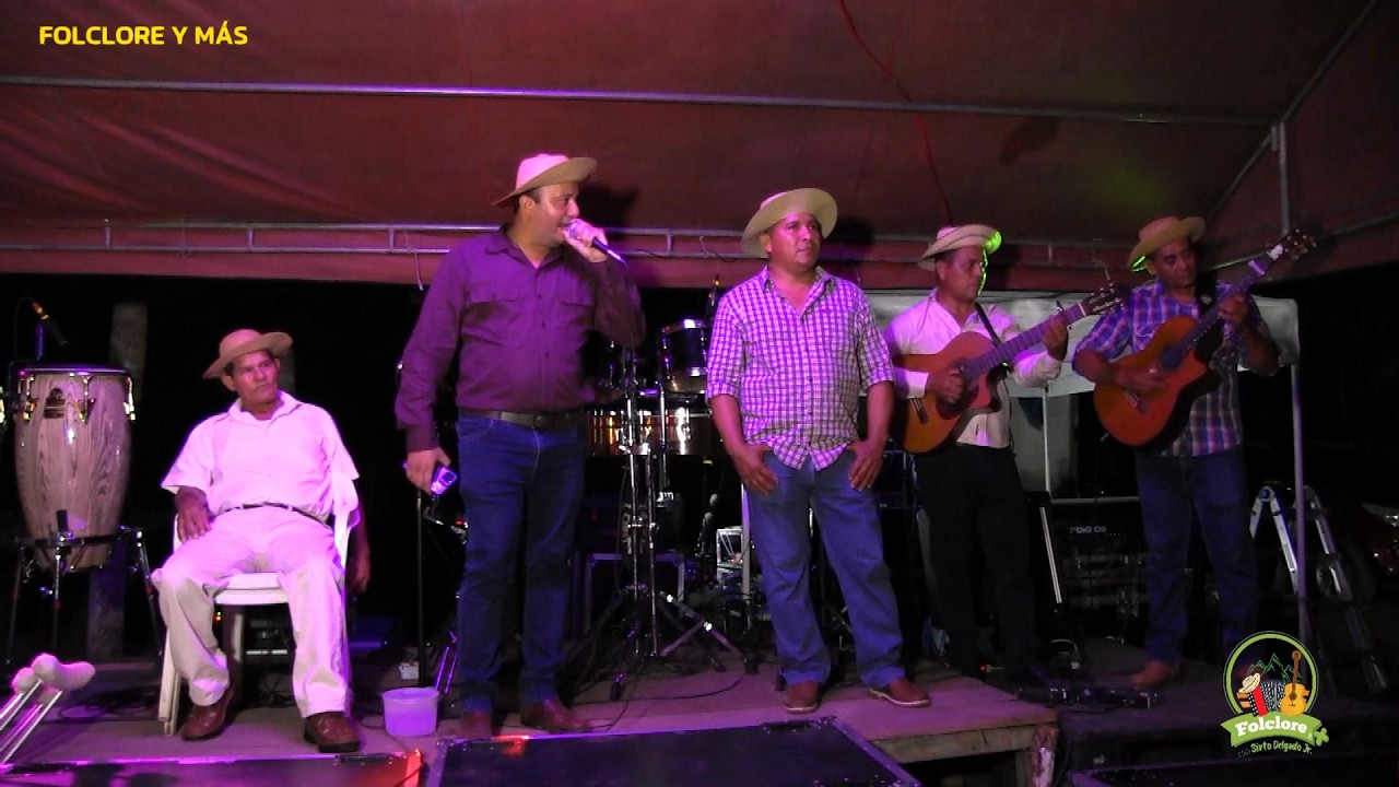 ZAPATERO  FIESTA DE LIJO LOPEZ