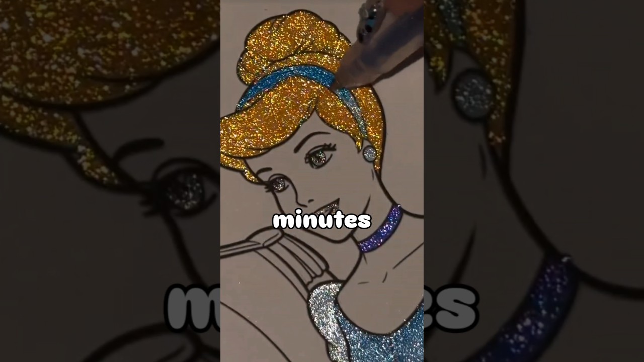 The Policy That Almost Cost Me My Son&rsquo;s Life#redditstories #reddit#redditreadings