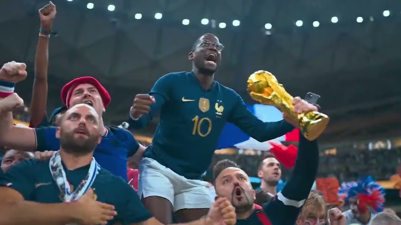&iquest;Cu&aacute;ndo se emitir&aacute;n las monedas conmemorativas del Mundial 2026?