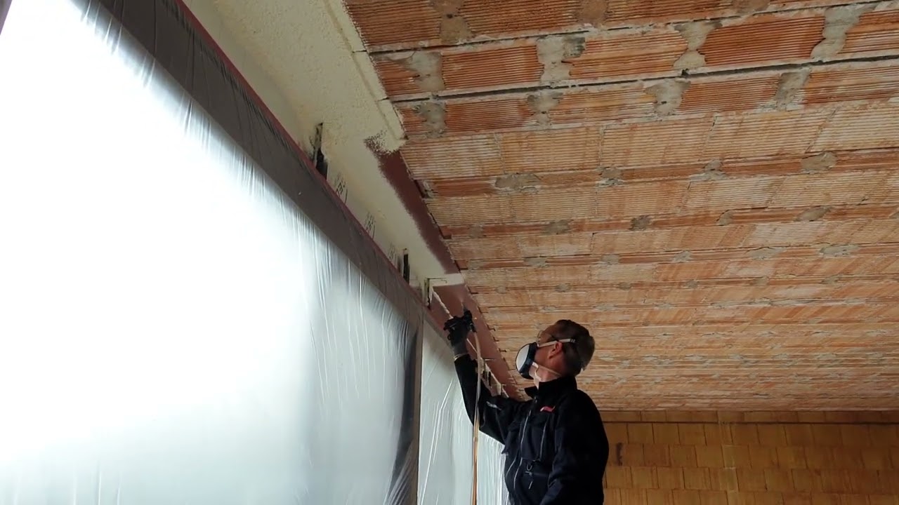 Cold bridge solution steel beam