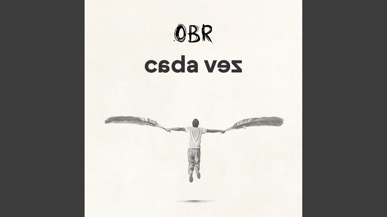 Cada vez