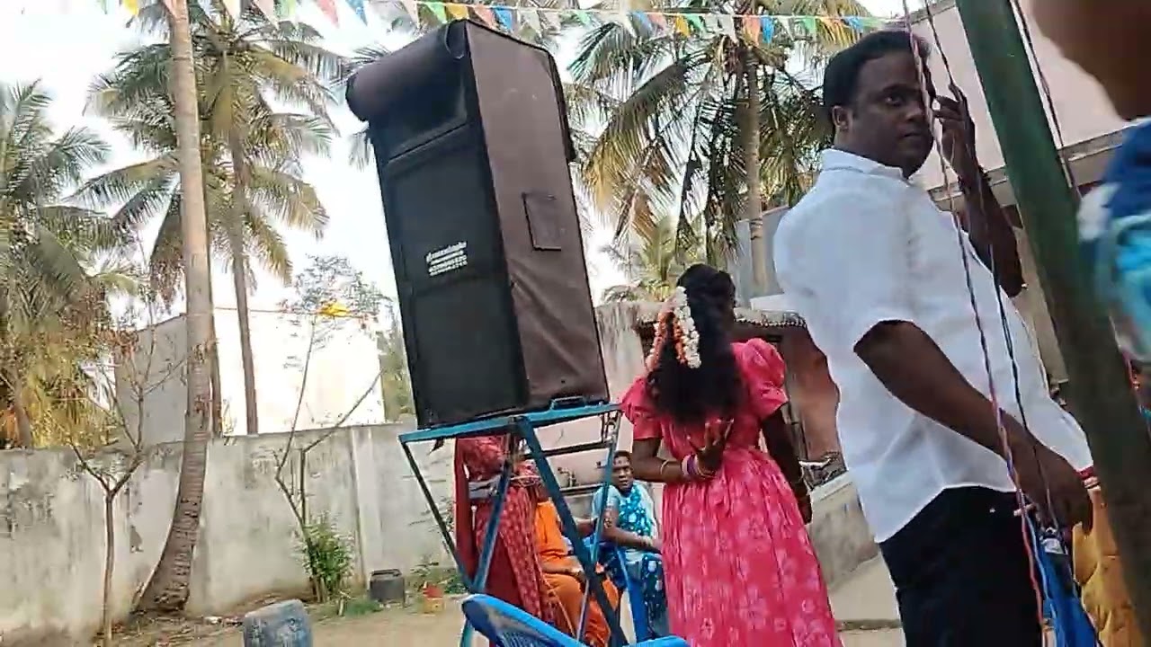 அம்மா போல வருமா school annual day celebration song for kids dance