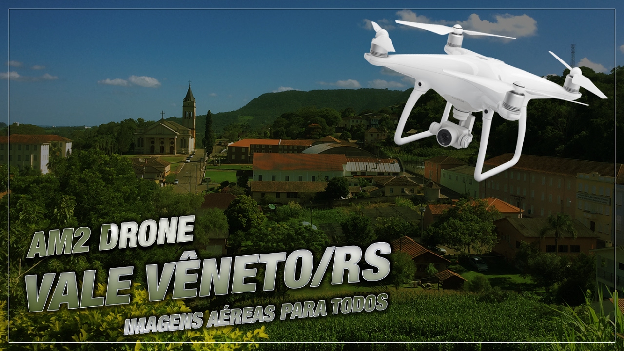 VALE VÊNETO