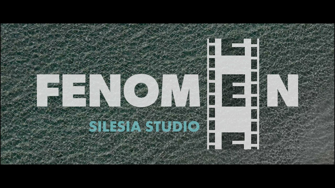 DRONE | TRAILER | CROATIA | OMI&Scaron; | 4K