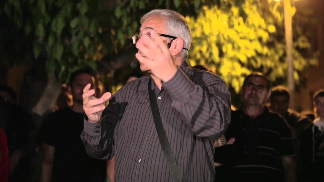 Festa de Sant Gregori 2012 (Santa B&agrave;rbara, Montsi&agrave;)