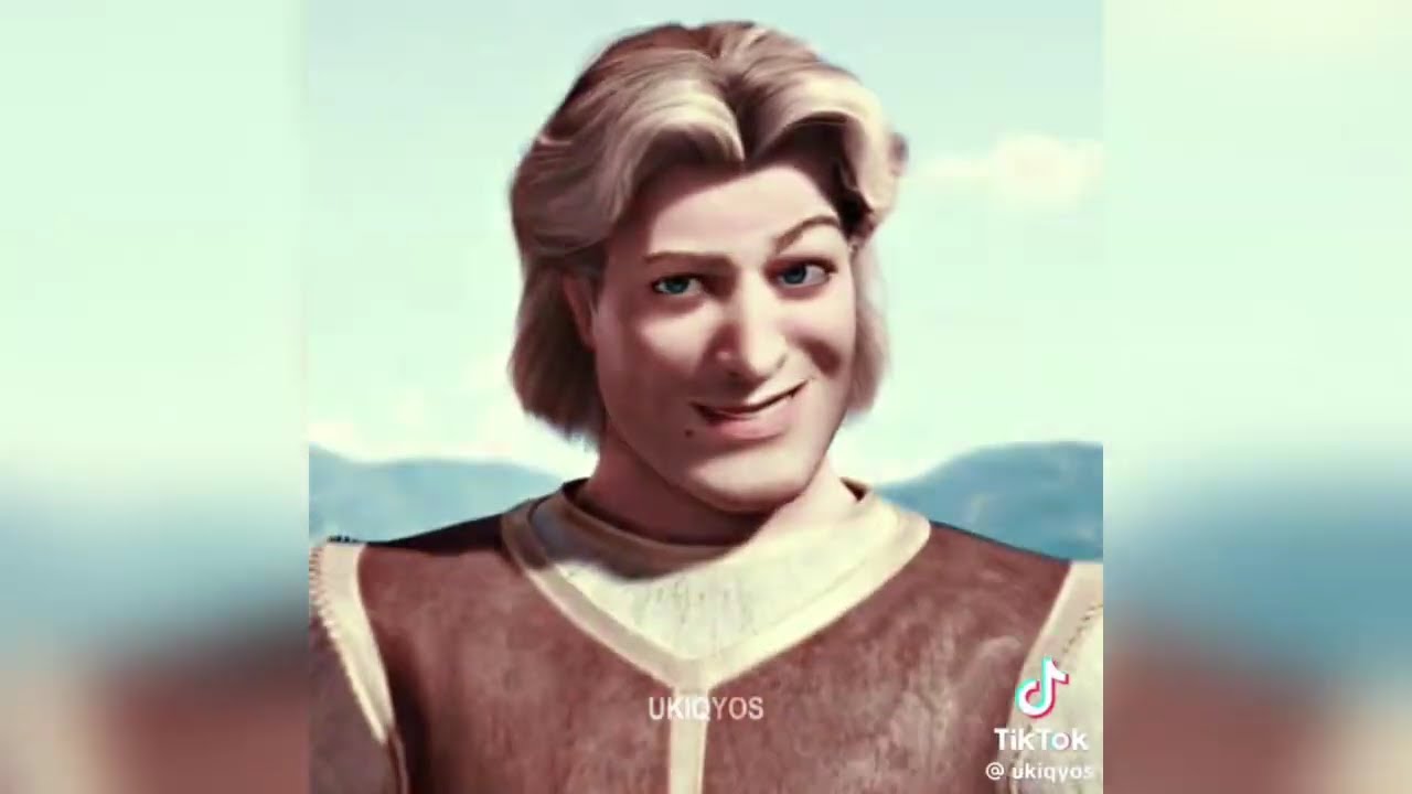 TikTok edits pt56