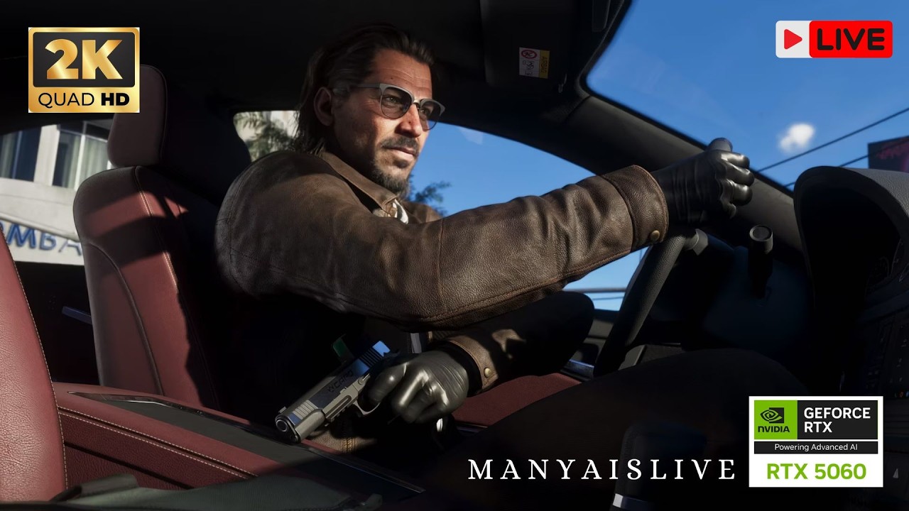 🔴SOLO v SQUAD RUSH GAMEPLAY I PUBG PC LIVE I Manya is Live #pubglive