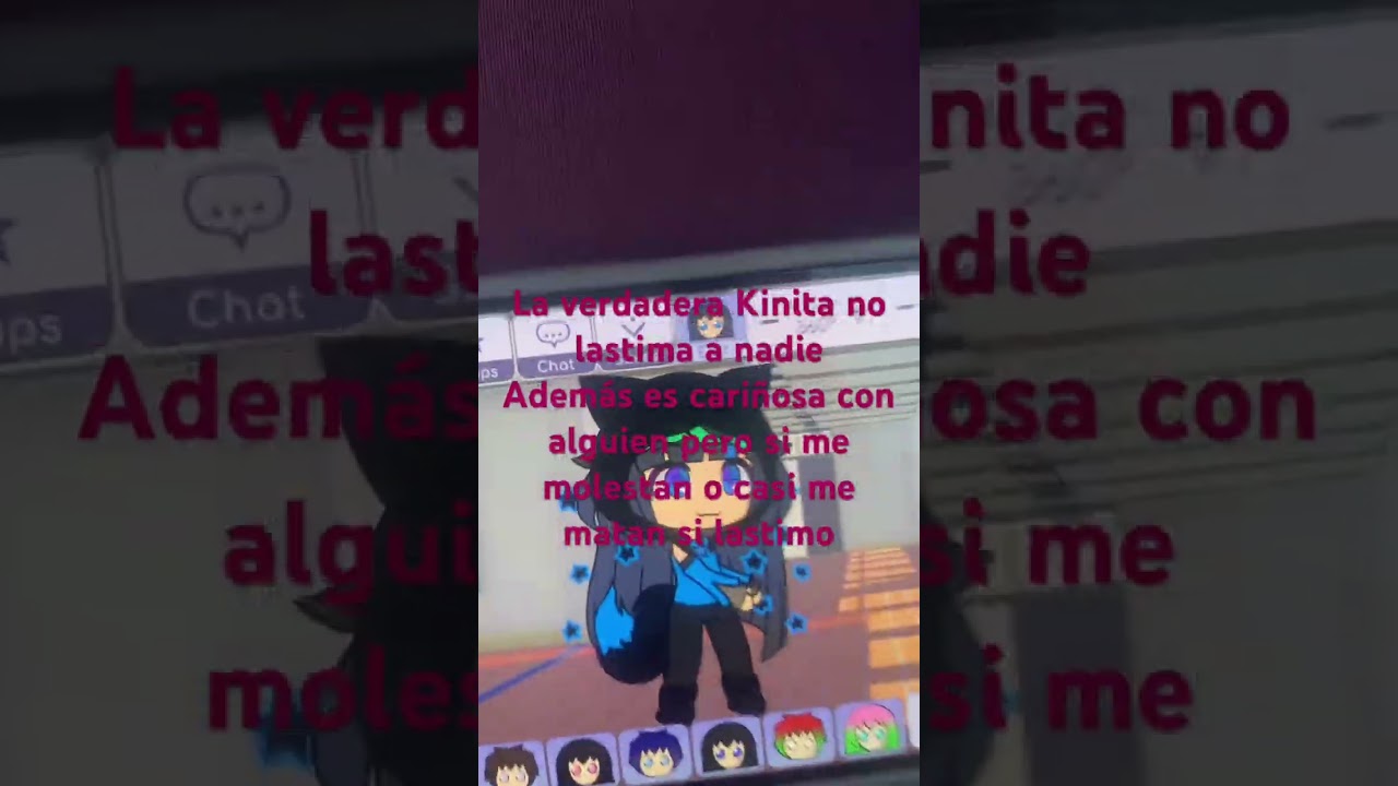 XD