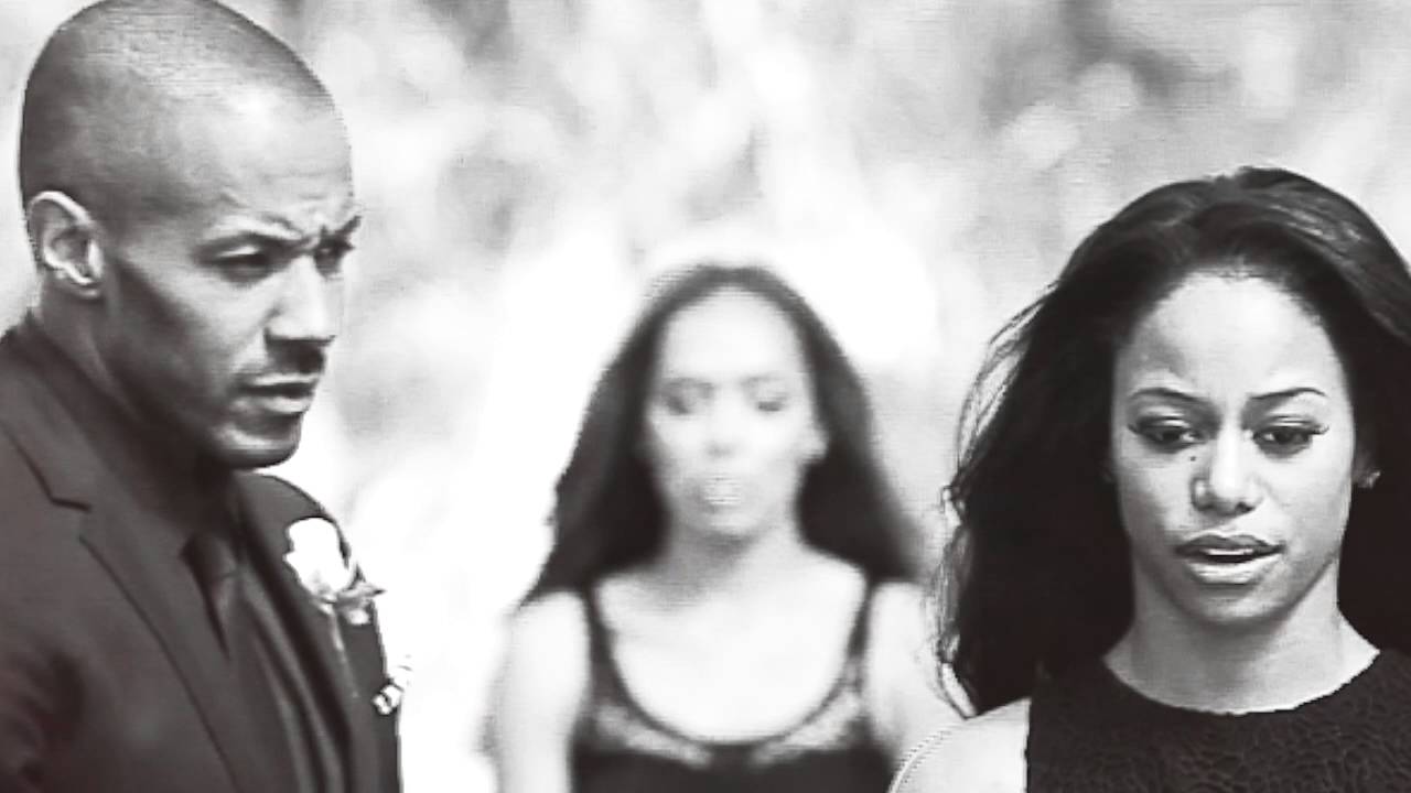can you hold me; [derek & ahsha]