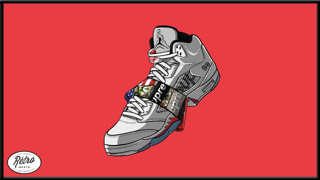[FREE] Boom Bap Type Beat - 