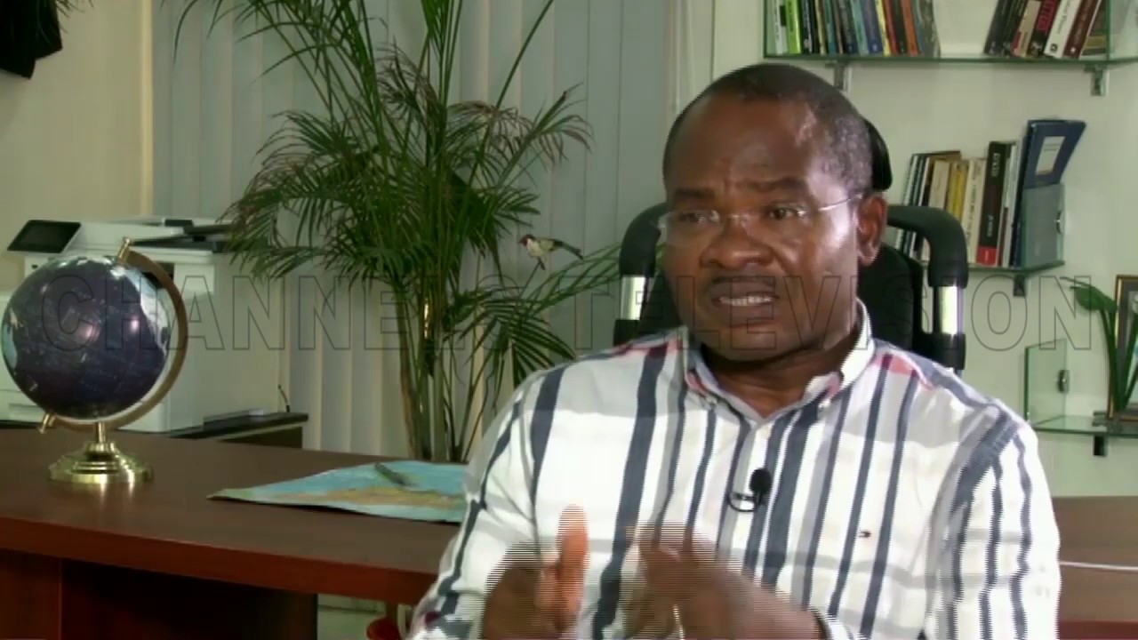 Focus On Political Parties And Their Ideologies Pt.5 |Prime Politics|