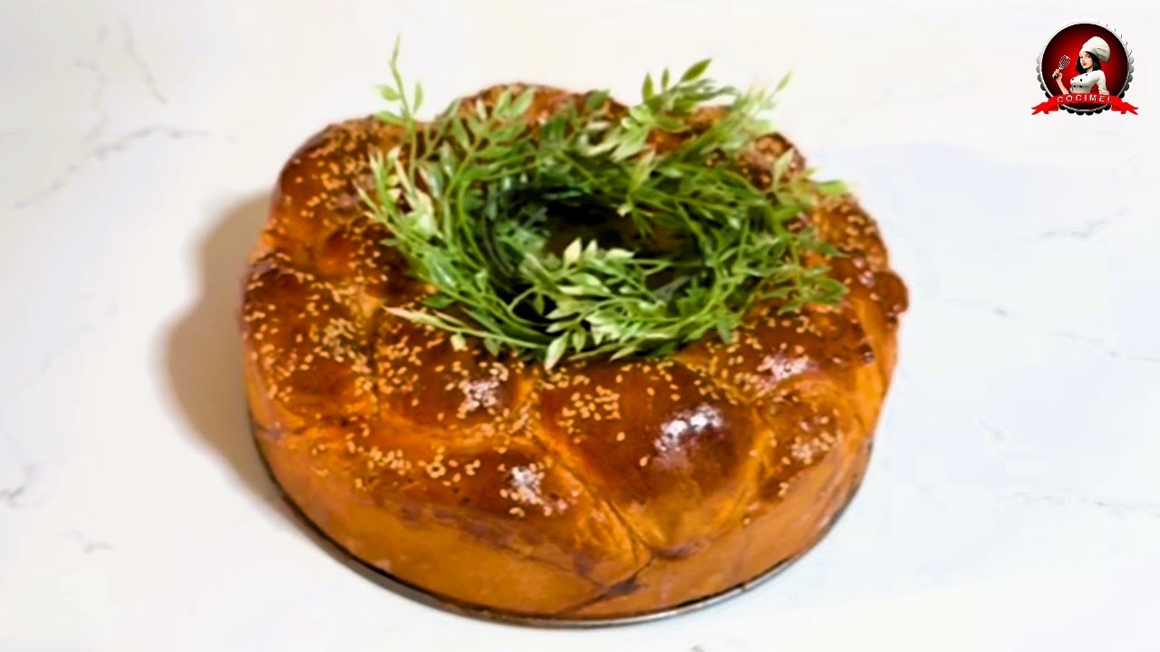 Repostería de Pascua Increíblemente Hermosa y Deliciosa!