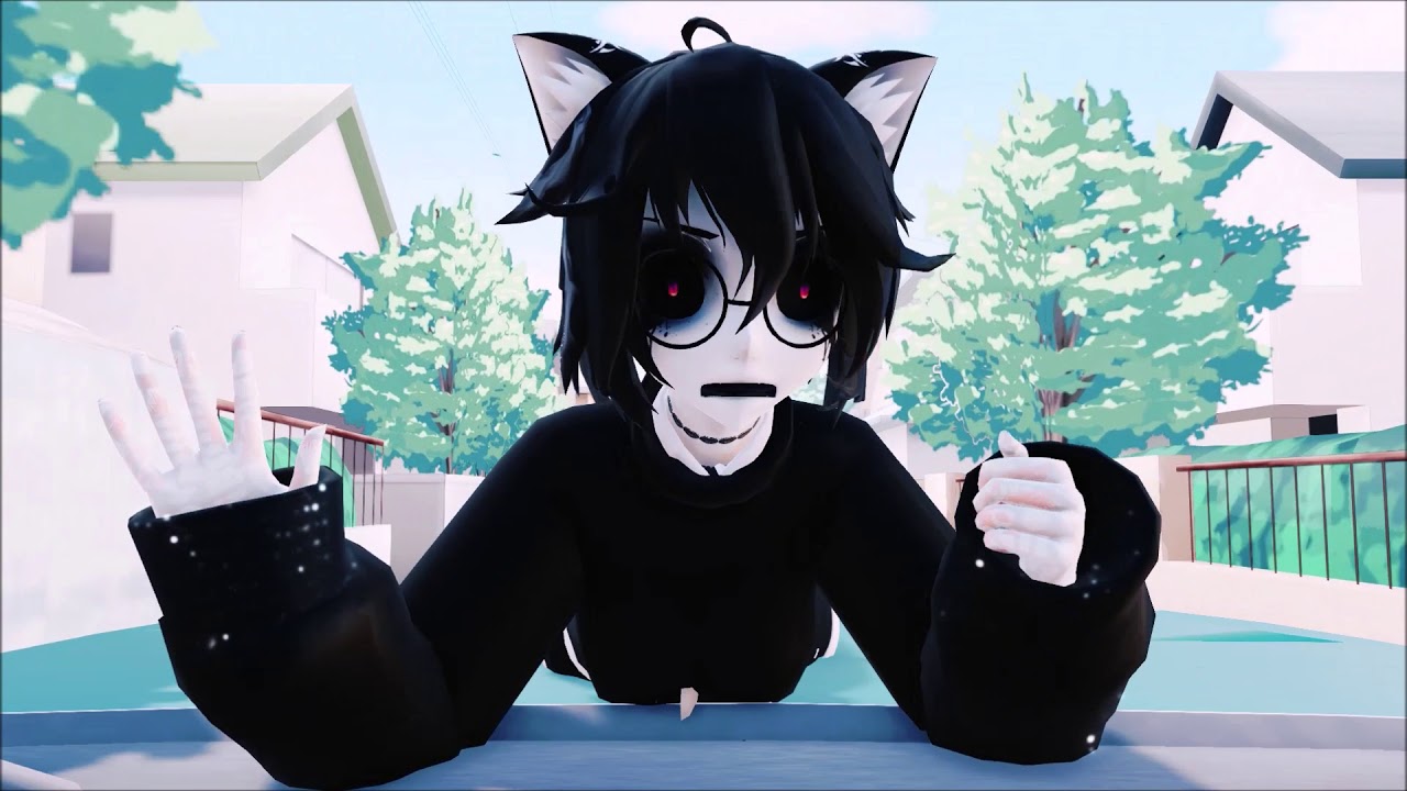 [MMD] Compilation Part 3 + MOTION [DL]
