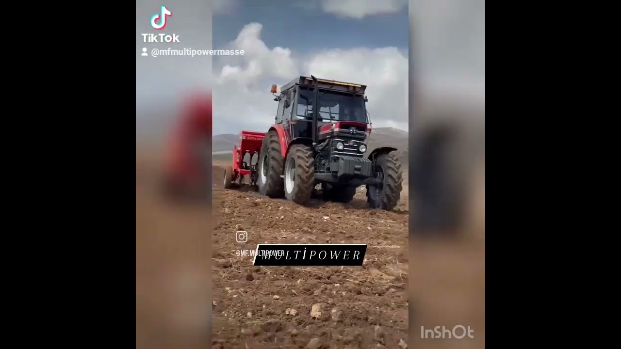 MF178#multipower