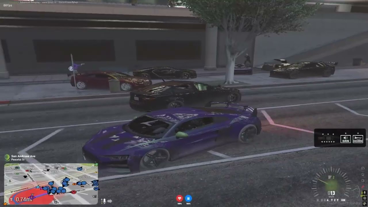 [FPLAYT] friendly fire