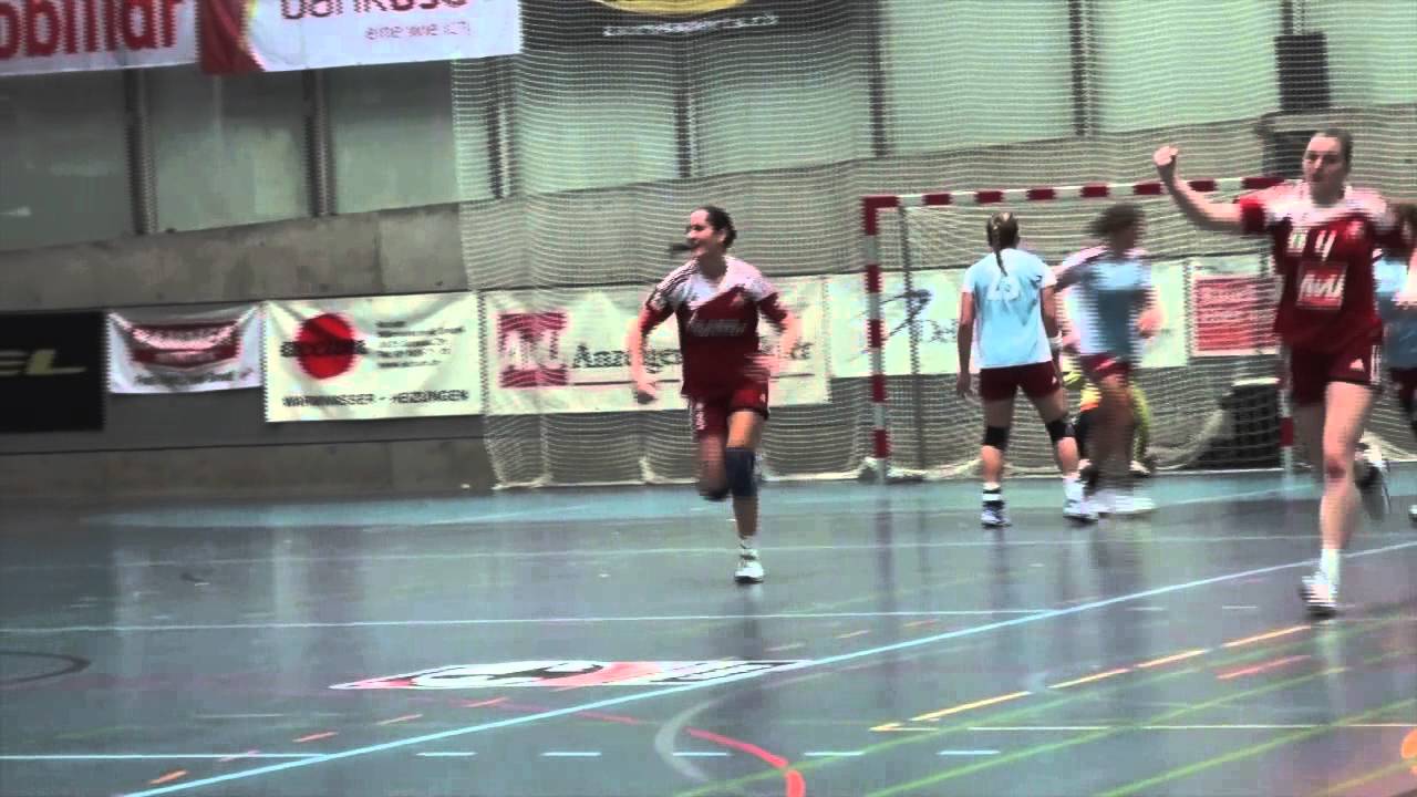 Trailer Bank BSU Uster Games