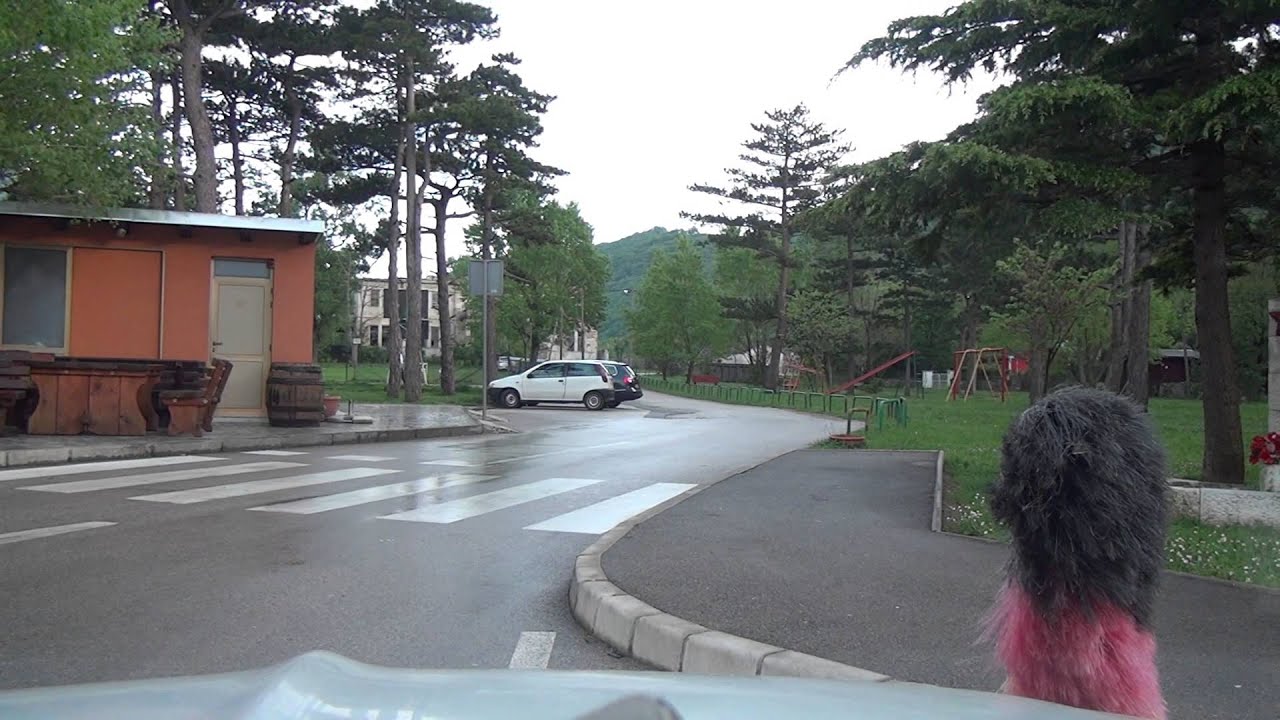 Bakar & Bakarac & Kraljevica Hrvatska Croatia Kroatien 2042014