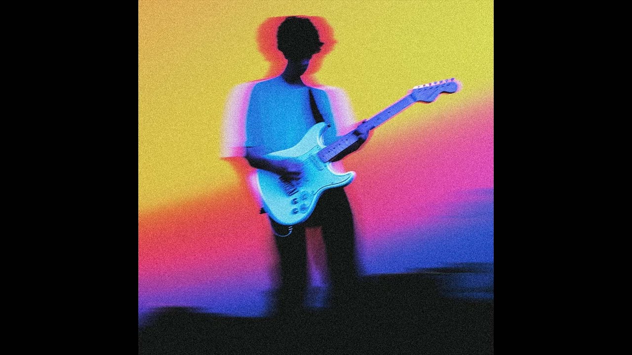 [FREE] Indie x Bedroom Pop x Dream Pop Type Beat - 