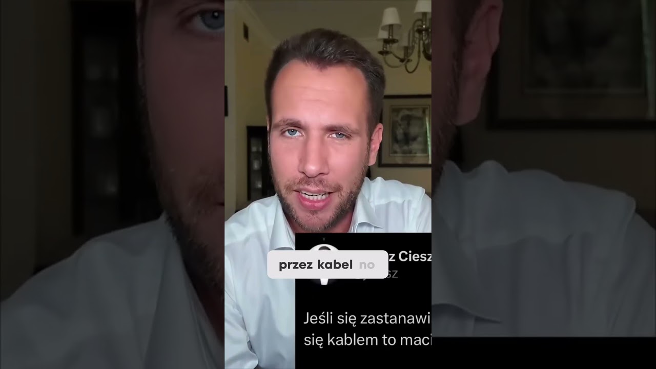 Tusk i Wałęsa w sieci dziwnych powiązań? Zobacz kulisy spotkania!