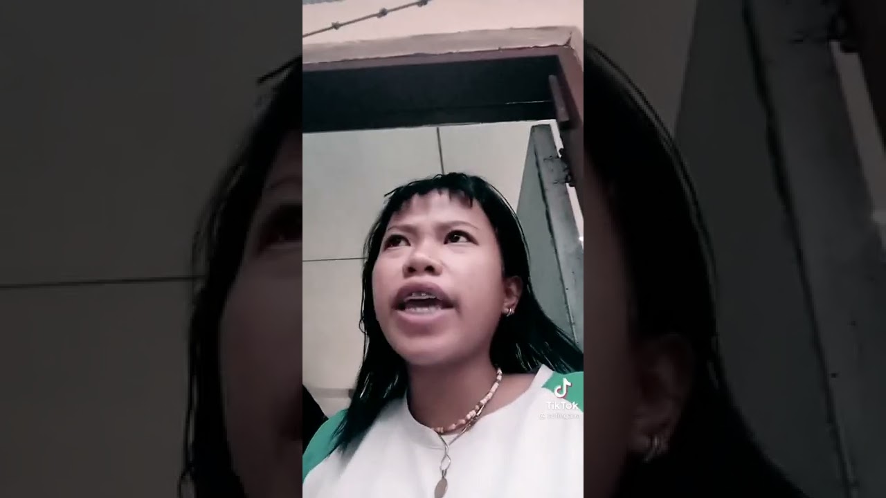 mindset ba mindset🤦