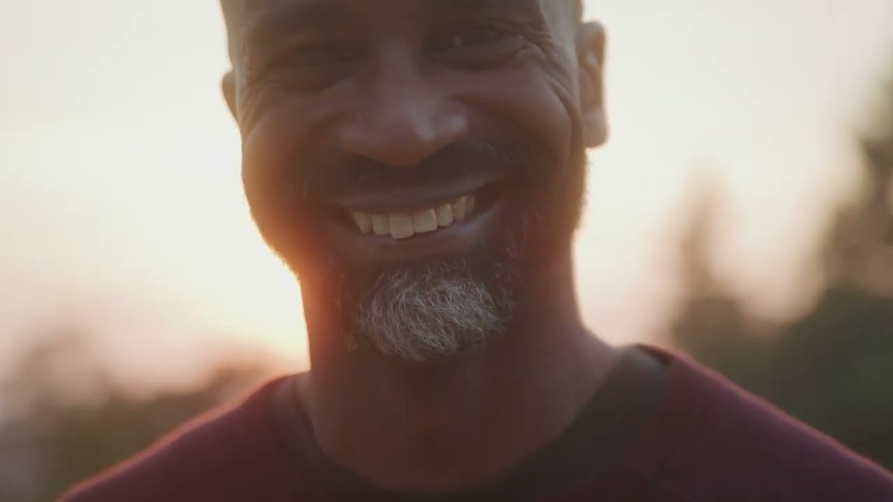 Mobile Showers - Street Outreach For The Homeless