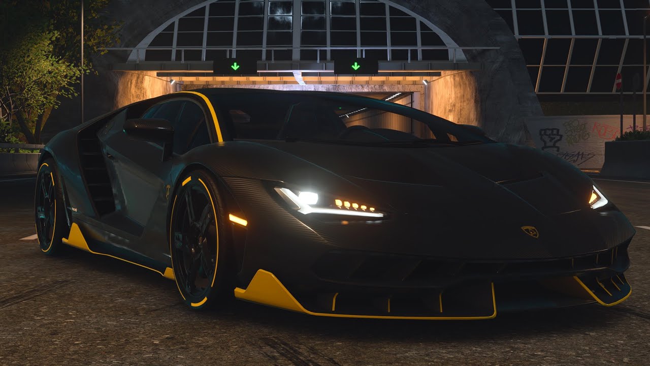 Test Drive Unlimited Solar Crown - Fastest way to FRIM Level 10! Easy 1 million every day!