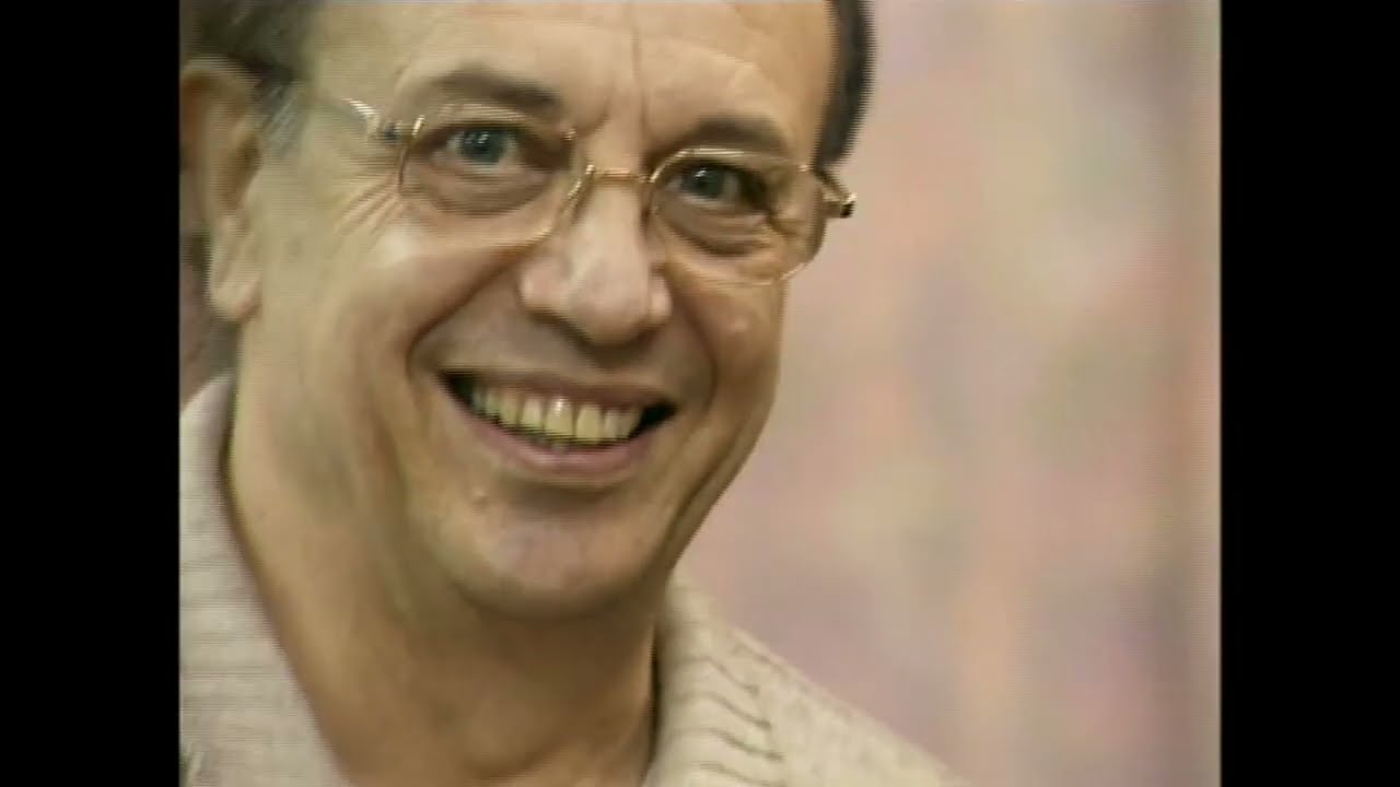 Baritonul Leo Nucci la Timișoara