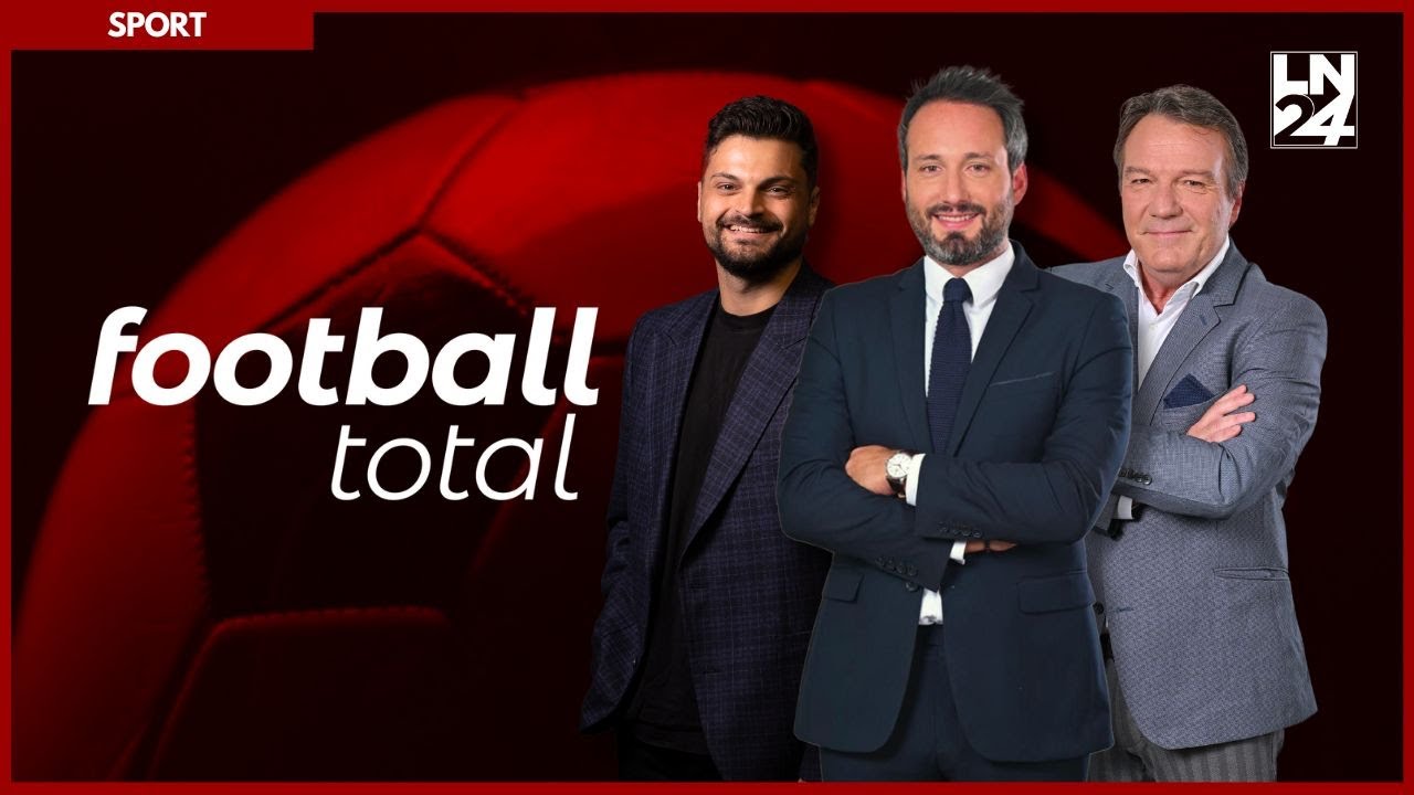 Football Total: bilan du mercato, Diables Rouges, clubs belges en Ligue des Champions